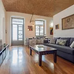 Massena Modern Apartment By Wonderful Italy