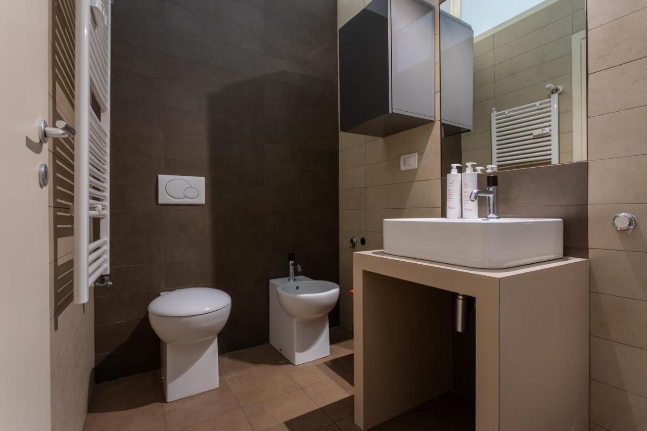 Massena Modern By Wonderful Italy Torino
