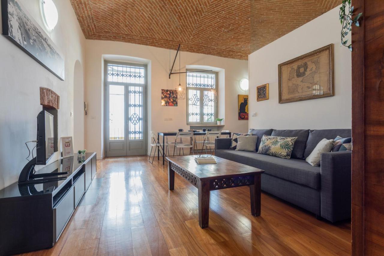Massena Modern By Wonderful Italy *