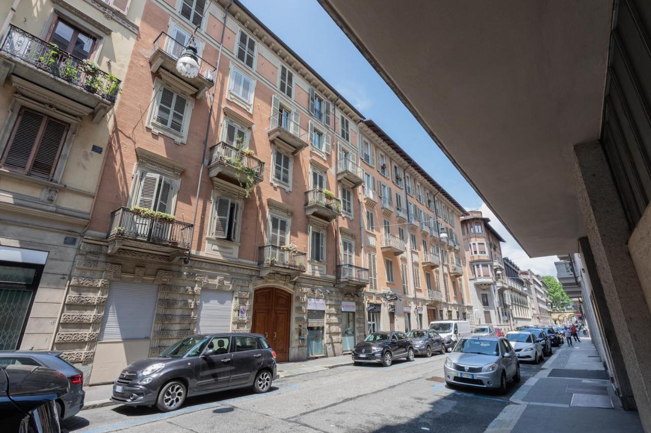 Massena Modern By Wonderful Italy *
