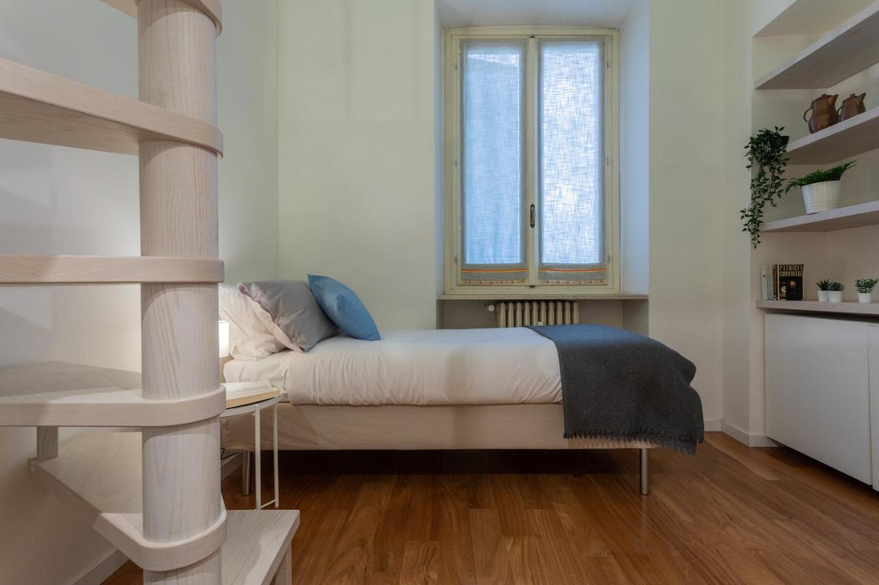 Massena Modern By Wonderful Italy Torino