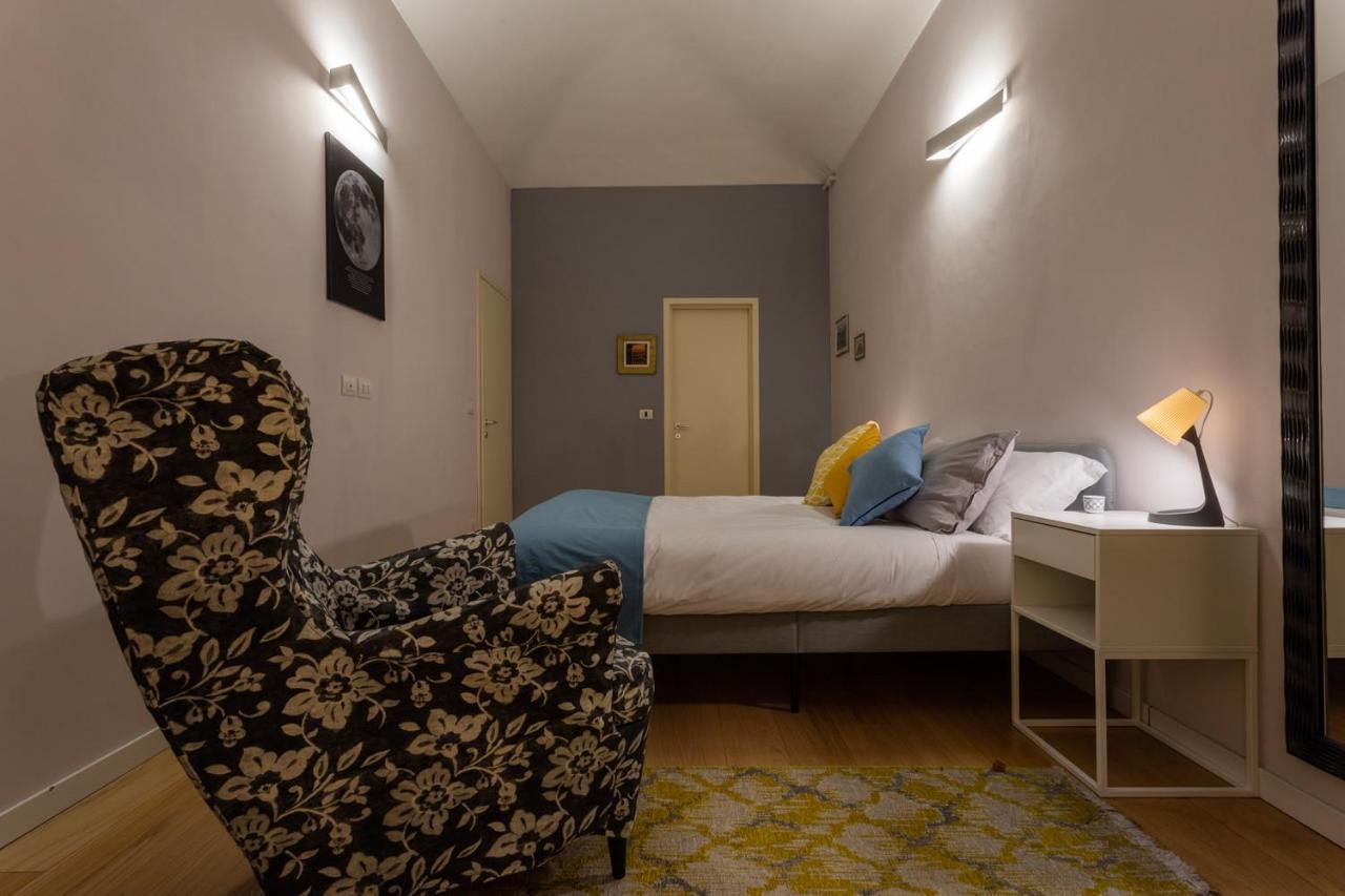 Massena Modern By Wonderful Italy * Torino